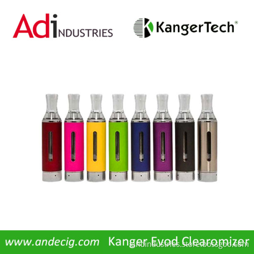 Rebuildable Kanger Evod Bcc Clearomizer